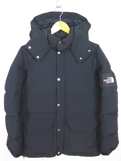 ザノースフェイス THE NORTH FACE ND91847 CAMP SIERRA SHORT キャンプ 