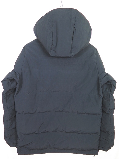 ザノースフェイス THE NORTH FACE ND91847 CAMP SIERRA SHORT