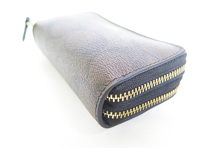 未使用級✨COACH✨コーチ✨F63975✨シグネチャー ダブルジップ スクエア 楽天市場】コーチ COACH 小物(小銭入れ/コインケース