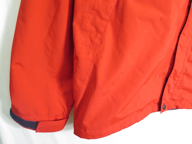 ザノースフェイス THE NORTH FACE スクープジャケット NP61240