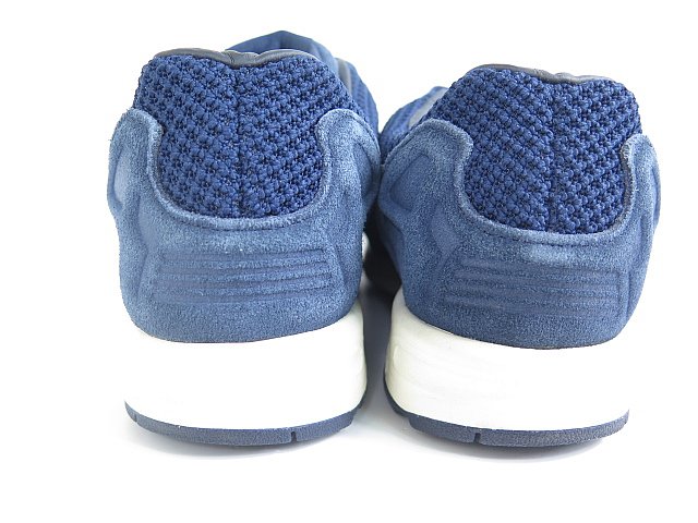 あお 9月30日まで限定値下げ‼︎ 6/14発売｜atmos × adidas Originals