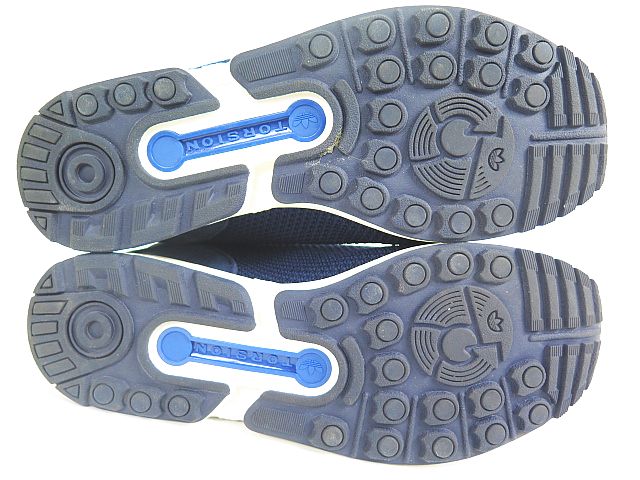 あお 9月30日まで限定値下げ‼︎ 6/14発売｜atmos × adidas Originals