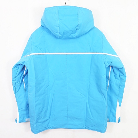 エレッセ ellesse スキー スノーボード ウェア セットアップ 9-3 M