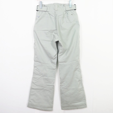 エレッセ ellesse スキー スノーボード ウェア セットアップ 9-3 M