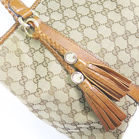 GUCCI(グッチ) GGキャンバス マラケシュ トートバッグ 総柄 GUCCI(グッチ) GGキャンバス マラケシュ トートバッグ 総柄 GUCCI