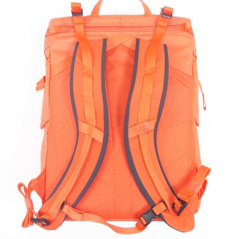 未使用品 ザノースフェイス THE NORTH FACE NM82255 BC Fuse Box 未使用品 ザノースフェイス THE NORTH FACE NM82255 BC Fuse Box
