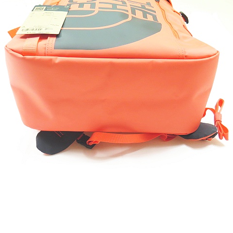 未使用品 ザノースフェイス THE NORTH FACE NM82255 BC Fuse Box Ⅱ BC 