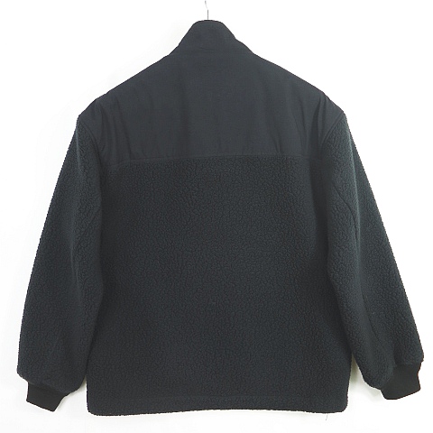 ノースフェイス パープルレーベル THE NORTH FACE PURPLE LABEL 