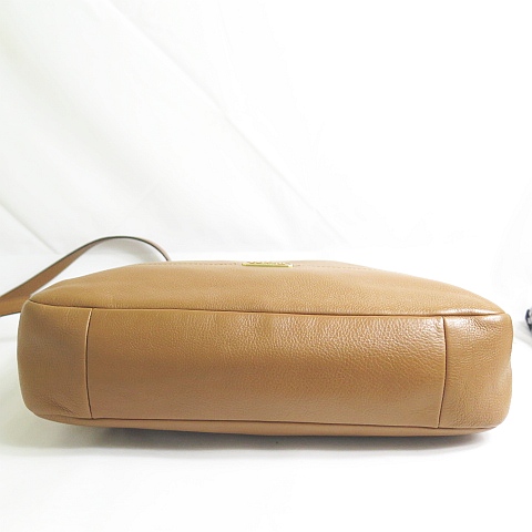コーチ COACH F23293 レザー ホーボー 2WAY ショルダー バッグ
