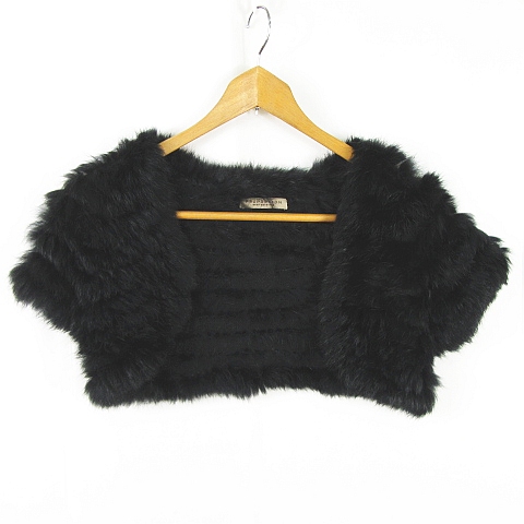 プロポーション ボディドレッシング PROPORTION BODY DRESSING 