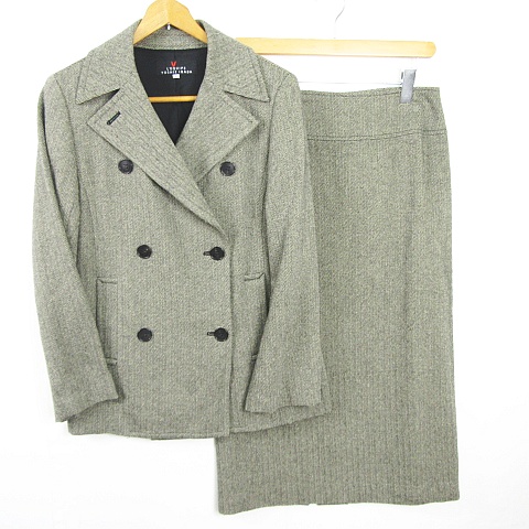 レキップヨシエイナバ L 