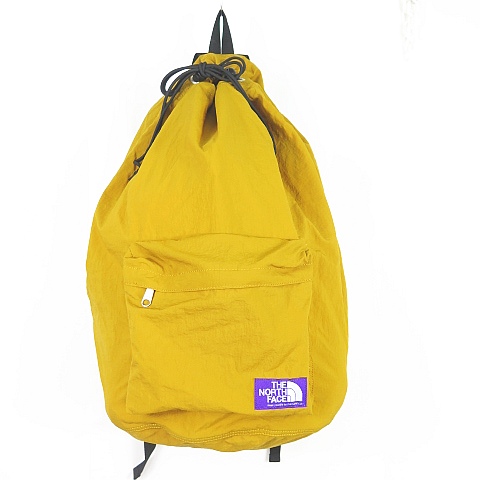 ノースフェイス パープルレーベル THE NORTH FACE PURPLE LABEL 