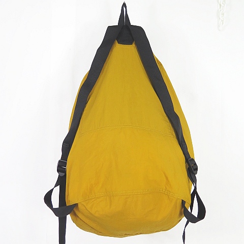 ノースフェイス パープルレーベル THE NORTH FACE PURPLE LABEL 