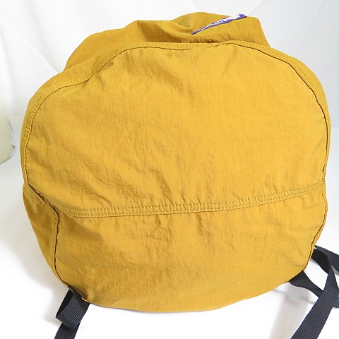 ノースフェイス パープルレーベル THE NORTH FACE PURPLE LABEL 