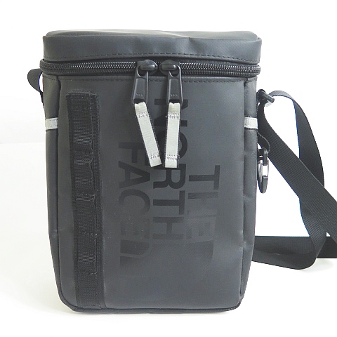 ザノースフェイス THE NORTH FACE NM81865 BCヒューズボックスポーチ 