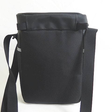 ザノースフェイス THE NORTH FACE NM81865 BCヒューズボックスポーチ 