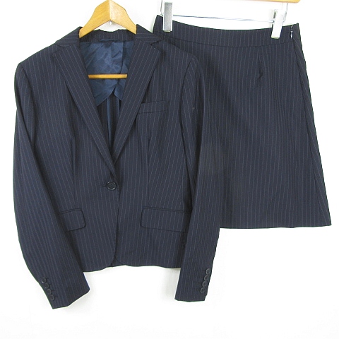 ザ・スーツカンパニー THE SUIT COMPANY セットアップ スーツ  