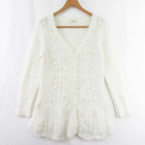 レストローズ L 