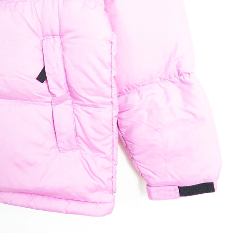 ノースフェイス　ヌプシジャケットNDJ92365 楽天市場】THE NORTH FACE ザ・ノースフェイス NUPTSE JACKET