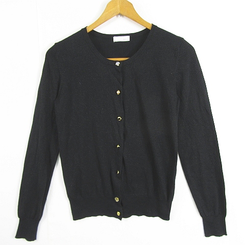 インデックス INDEX カーディガン ニット 長袖 L ピンク /YK インデックス INDEX カーディガン ニット 長袖 M 黄色 イエロー ⁄YK