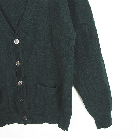 ポロ バイ ラルフローレン Polo by Ralph Lauren ニット カーディガン