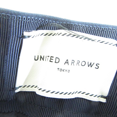 UNITED ARROWS ガウチョパンツ 楽天市場】【SALE／70%OFF】プリーツ ガウチョ パンツ UNITED