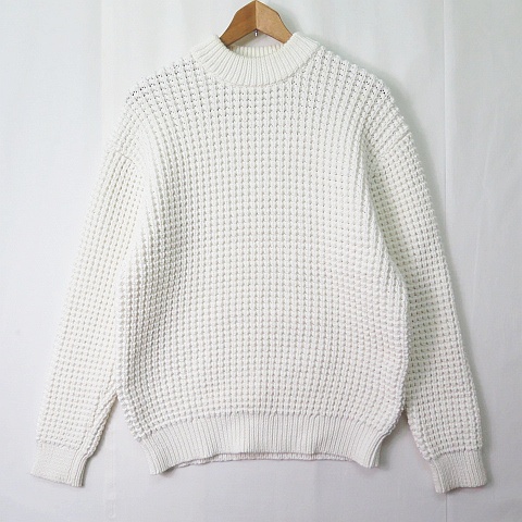 グリーンレーベルリラクシング ユナイテッドアローズ green label 