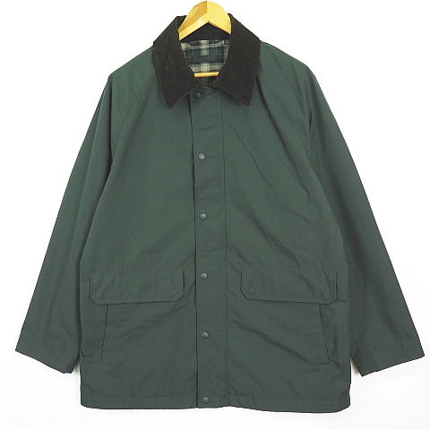新品 定価10万円 ハンティングジャケット 楽天市場】フィルソン FILSON ハーフムーンポケット ティン