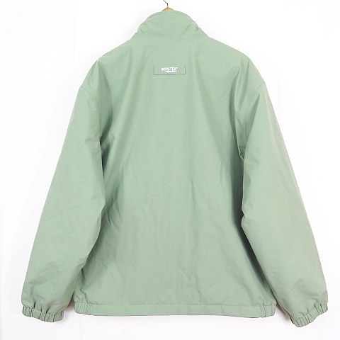 シュプリーム SUPREME GORE-TEX Reversible Polartec Lined Jacket