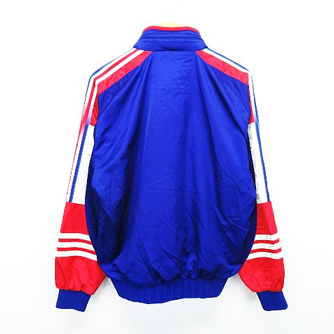 アディダスオリジナルス adidas originals ジャケット アウター