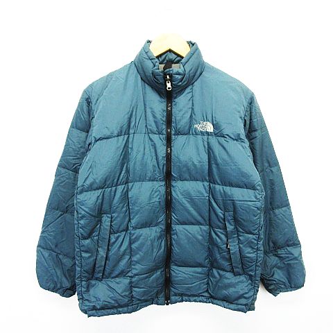 ザノースフェイス THE NORTH FACE ND18100 ダウンジャケット アウター 