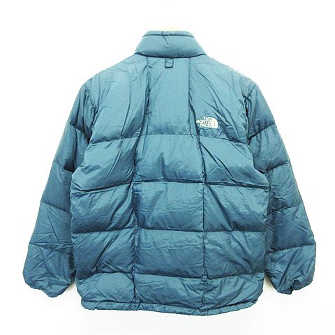 ザノースフェイス THE NORTH FACE ND18100 ダウンジャケット アウター 
