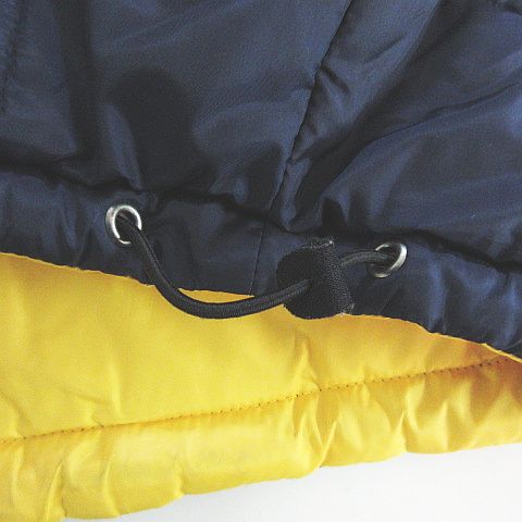 ポロスポーツ POLO SPORT ラルフローレン RALPH LAUREN ジャケット 