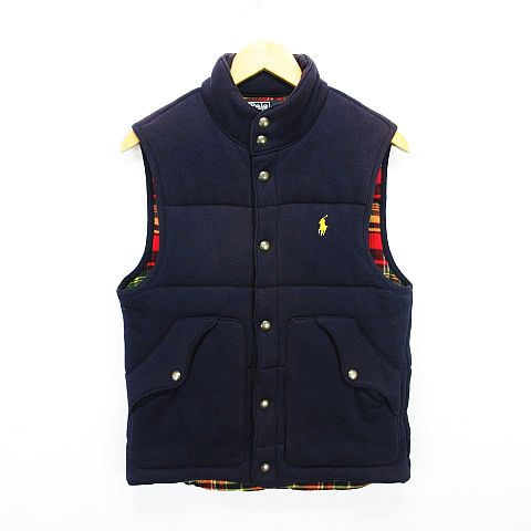 ポロ バイ ラルフローレン Polo by Ralph Lauren ジャケット アウター 