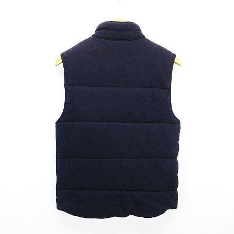 ポロ バイ ラルフローレン Polo by Ralph Lauren ジャケット アウター 