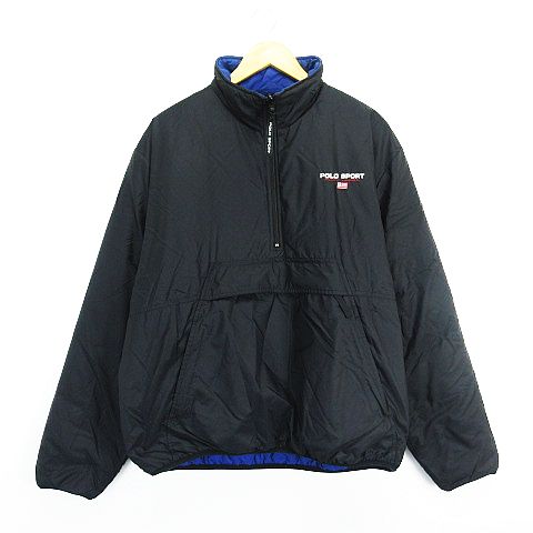 ラルフローレン RALPH LAUREN ポロスポーツ POLO SPORT ジャケット 
