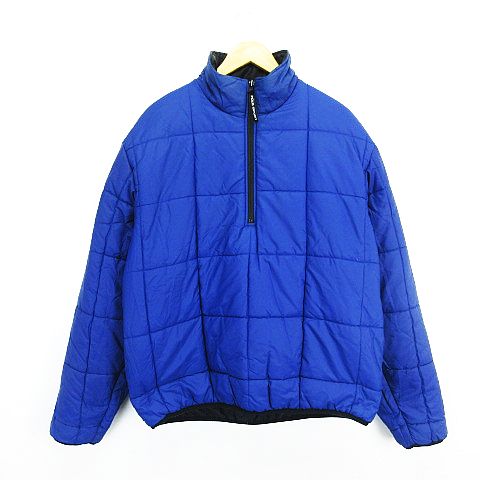ラルフローレン RALPH LAUREN ポロスポーツ POLO SPORT ジャケット 
