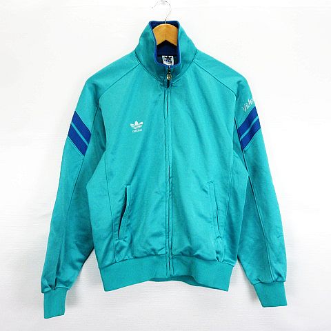 アディダスオリジナルス adidas originals セットアップ 上下 ジャージ 
