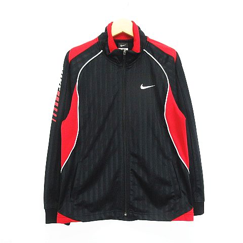 ナイキ NIKE ジャージ ジャケット 長袖 ジップアップ シャドー