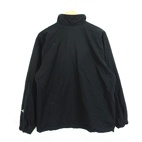 ザノースフェイス THE NORTH FACE NP-2007 ジャケット アウター 長袖