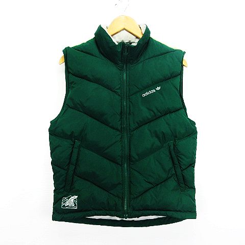 アディダスオリジナルス adidas originals ジャケット アウター 