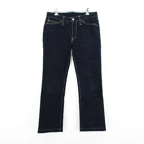 ハリウッドランチマーケット Hollywood Ranch Market Hrm デニム ジーンズ ボトムス ブーツカット ストレッチ 31 インディゴ Ekm メンズ 1 ベクトルパーク ハリウッドランチマーケット Hollywood Ranch Market Hrm デニム ジーンズ ボトムス ブーツカット ストレッチ 31 インディゴ Ekm メンズ 1 ベクトルパーク