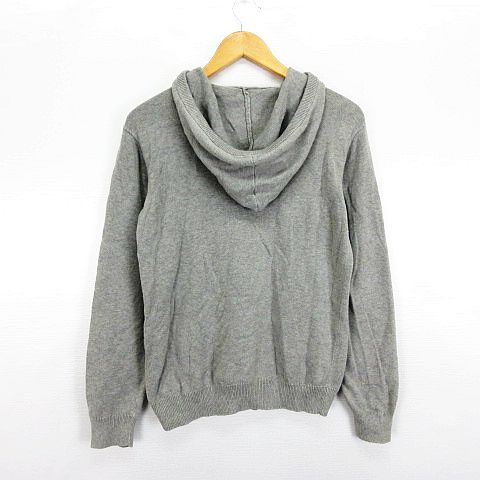 アディダス　adidas トップス　ニット生地　薄め ☆人気 日本未入荷☆ adidas originals KNIT CREW ニットクルー