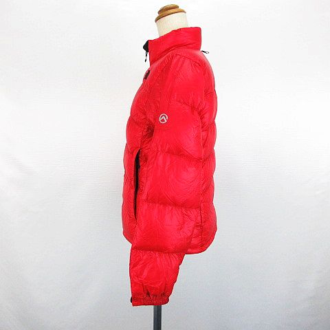 ザノースフェイス THE NORTH FACE NDW18900 ダウンジャケット アウター 