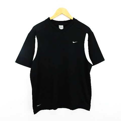 NIKE SPORTS nike sports メッシュTシャツ Nike ナイキ メッシュ V