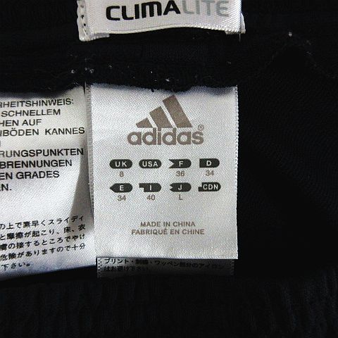 adidas ネイビー ピンク ロゴボトムス アディダス adidas ジャージ パンツ ボトムス ロング丈 ライン