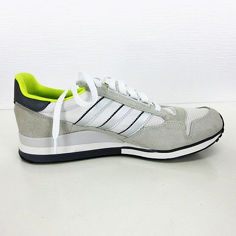 未使用品 アディダスオリジナルス adidas originals スニーカー