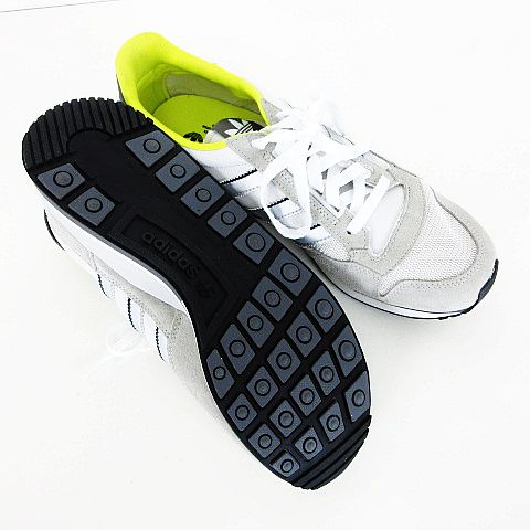 国内6月21日/22日発売予定】アディダス オリジナルス ZX 4000 4D