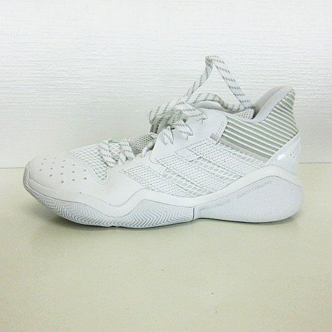 未使用品 アディダス adidas FW8488 ハーデンステップバック Harden  