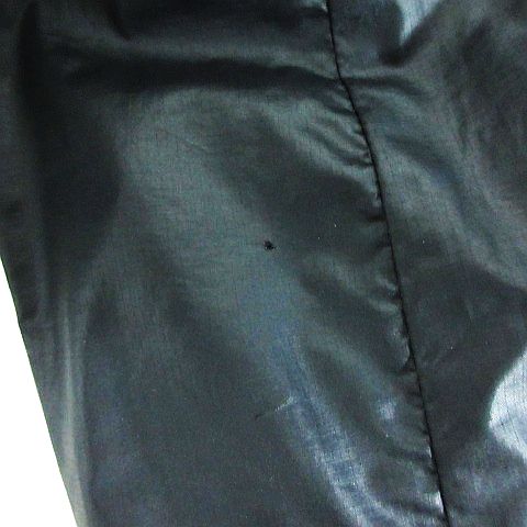 アディダス Adidas ベンチコート アウター 長袖 フード ジップアップ ライン ロゴ 中綿 L ブラック ピンク スポーツウェア Ekm レディース 1 ベクトルパーク